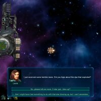 Star Singularity Crack Download