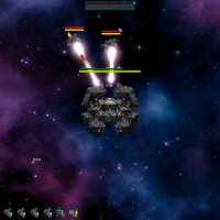 Star Singularity Update Download