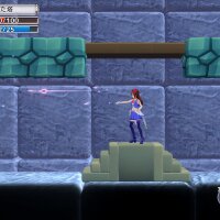 Star Soraight Fantasy: Magic to reach the sky Repack Download