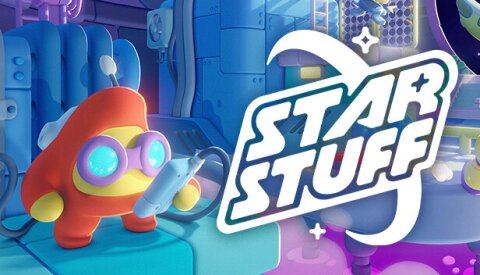 Star Stuff Free Download