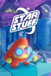 Star Stuff Free Download