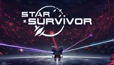 Star Survivor Free Download