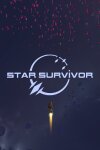 Star Survivor Free Download