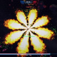 Star Survivor PC Crack