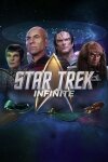 Star Trek: Infinite Free Download