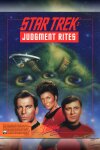Star Trek™: Judgment Rites Free Download
