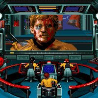 Star Trek™: Judgment Rites Torrent Download