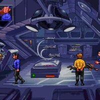Star Trek™: Judgment Rites Crack Download