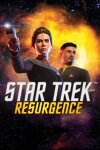 Star Trek: Resurgence Free Download