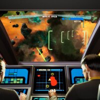 Star Trek: Resurgence Repack Download