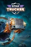 Star Trucker Free Download