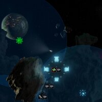 Star Valor - Base Building PC Crack