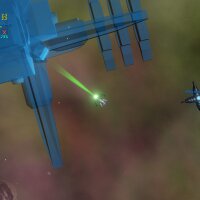 Star Valor - Base Building Crack Download