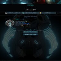 Star Valor - Base Building Repack Download