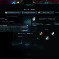 Star Valor - Base Building Update Download