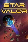 Star Valor Free Download