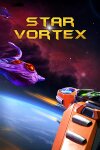 Star Vortex Free Download