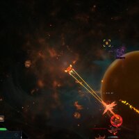 Star Vortex Torrent Download