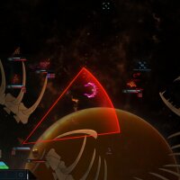 Star Vortex PC Crack