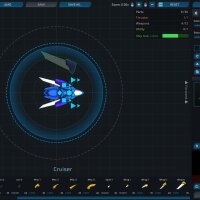 Star Vortex Crack Download