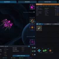 Star Vortex Repack Download