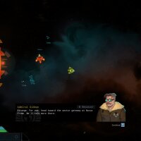 Star Vortex Update Download