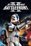Star Wars: Battlefront 2 (Classic, 2005) Free Download