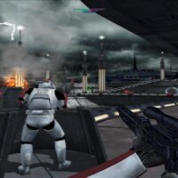 STAR WARS™ Battlefront (Classic, 2004) Torrent Download