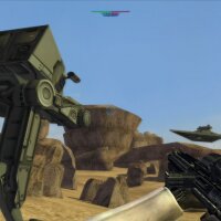 STAR WARS™ Battlefront (Classic, 2004) Crack Download