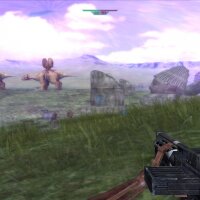 STAR WARS™ Battlefront (Classic, 2004) Update Download