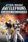 STAR WARS™: Battlefront Classic Collection Free Download