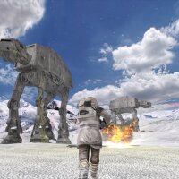 STAR WARS™: Battlefront Classic Collection Torrent Download