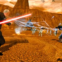 STAR WARS™: Battlefront Classic Collection Repack Download