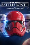 STAR WARS™ Battlefront™ II Free Download