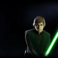 STAR WARS™ Battlefront™ II Torrent Download