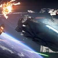 STAR WARS™ Battlefront™ II Repack Download