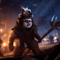 STAR WARS™ Battlefront™ II Update Download