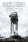 STAR WARS™ Battlefront Free Download