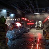 STAR WARS™ Battlefront Torrent Download