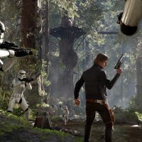 STAR WARS™ Battlefront Crack Download