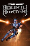 STAR WARS™: Bounty Hunter™ Free Download