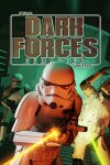 STAR WARS™: Dark Forces Remaster Free Download