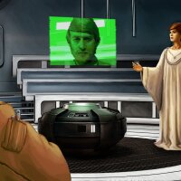 STAR WARS™: Dark Forces Remaster Torrent Download