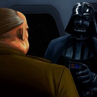 STAR WARS™: Dark Forces Remaster Crack Download