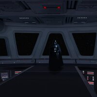 STAR WARS™: Dark Forces Remaster Update Download