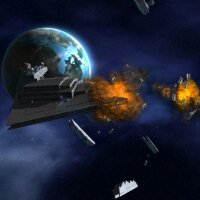 STAR WARS™ Empire at War - Gold Pack Torrent Download