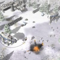 STAR WARS™ Empire at War - Gold Pack Repack Download