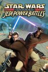 STAR WARS™: Episode I: Jedi Power Battles™ Free Download