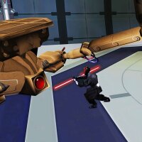 STAR WARS™: Episode I: Jedi Power Battles™ Repack Download