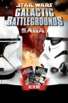 STAR WARS™ Galactic Battlegrounds Saga Free Download